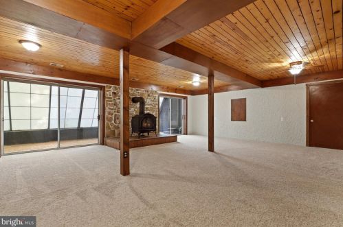 15309 Peach Orchard Rd, Silver Spring MD 20905-4338 exterior