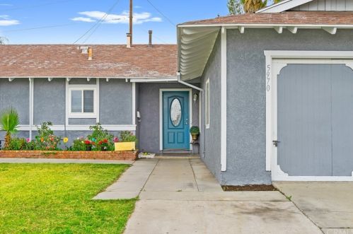 5970 Fuller Ct, Riverside, CA 92504-1408
