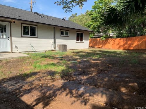 3428 Jurupa Ave, Riverside CA  92506-2154 exterior