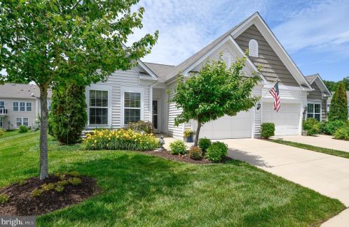 138 Hyannis Pl, Fredericksburg, VA 22406-5453