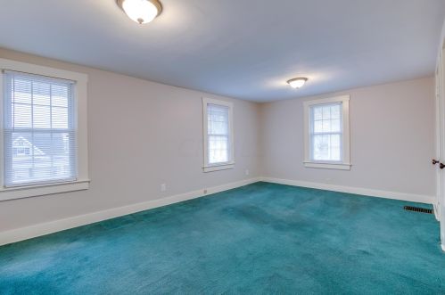 1824 Warder St, Springfield OH  45503-4624 exterior