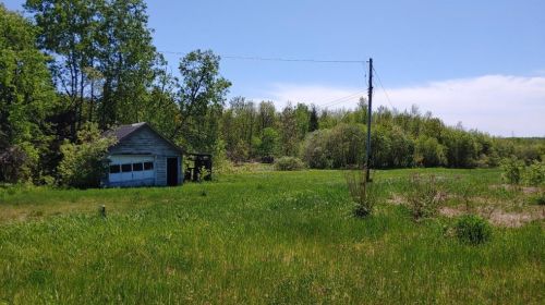 11034 Willow River Rd, Orr, MN 55771-9008