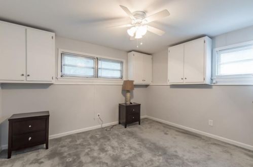 3453 Harding Ave, Atlanta GA  30354-1946 exterior
