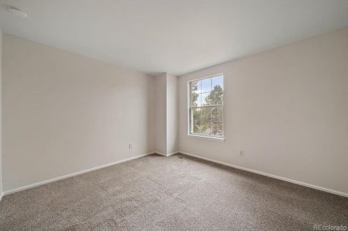 7074 Appleton Cir, Englewood CO 80112-1170 exterior