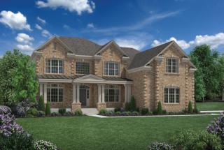 318 Swift Creek Xing, Durham, NC 27713