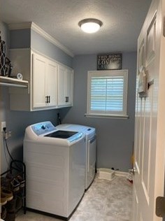 4626 Sheffield Dr, Evans GA  30809-3852 exterior