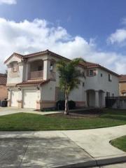 1563 Oyster Bay Ct, Salinas, CA 93906-5609