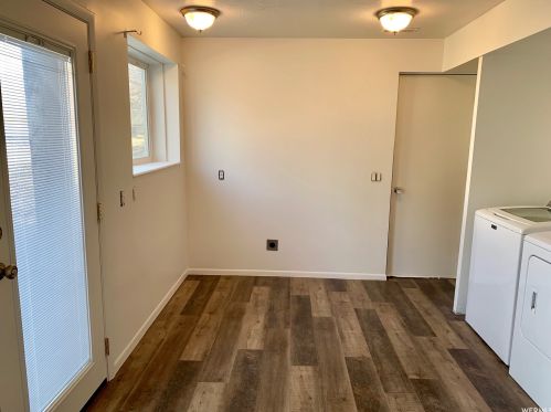 212 5350, Ogden UT 84405-6742 exterior