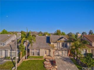 16040 Peppertree Ln, La Mirada, CA 90638-3460