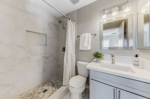 7548 Sundance Dr, Riverside CA  92509-5420 exterior