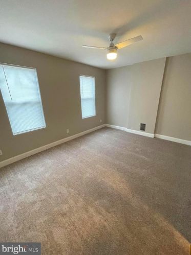 7112 Keystone St, Philadelphia PA  19135-1405 exterior