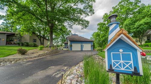 2033 Marlinspike Ct, Crown Point, IN 46307-9329