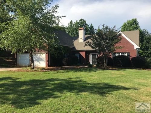 188 Sawdust Trl, Nicholson, GA 30565-3096