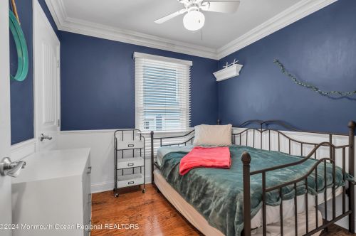 211 Canal Ln, Lavallette NJ  08735-1604 exterior