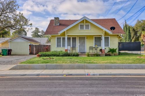 1085 Magnolia Ave, Beaumont, CA 92223-1836