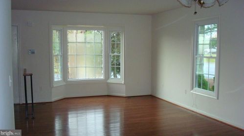 10727 Gideon Ct, Fredericksburg, VA 22407-7738