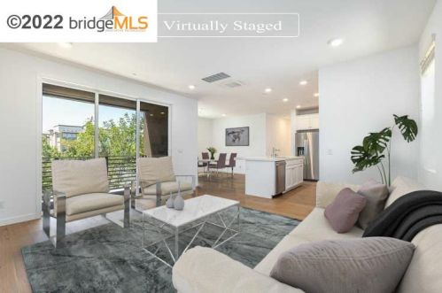 5865 Dublin Blvd, Pleasanton, CA 94568-7561