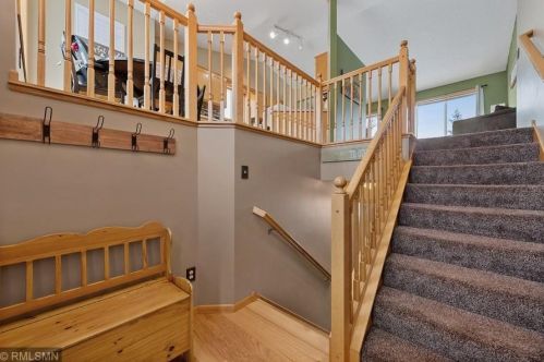 12486 Riley Ave, Becker, MN 55308-8835