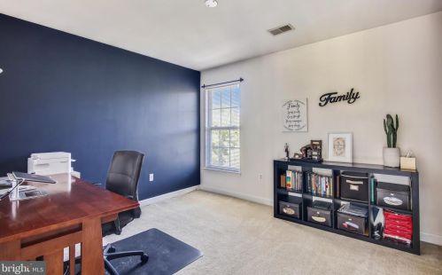 13109 Shinnecock Dr, Silver Spring MD 20904-7319 exterior