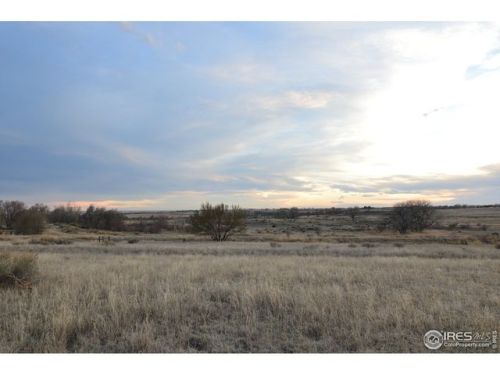 5 Saddle Ridge Dr, Fort Morgan, CO 80701-4202