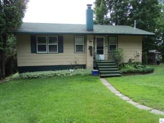 3675 Cooper Rd, Duluth, MN 55803-1103
