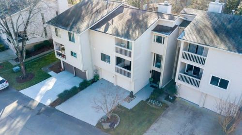 4070 Audubon Dr, Marietta, GA 30068-2605
