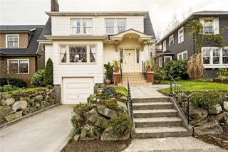 906 20th Ave, Seattle, WA 98112-3507