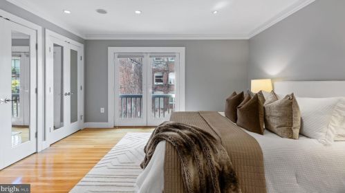 1726 Lombard St, Philadelphia PA  19147-1531 exterior