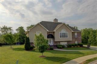 1189 Voyage Ct, Adams, TN 37010-8037