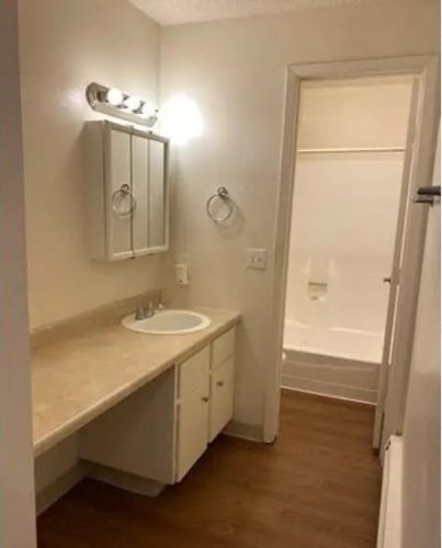 12205 58th Ave, Arvada CO  80002-1227 exterior