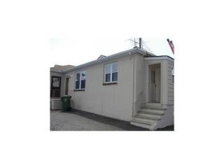 160 Talmadge Rd, Edison, NJ 08817-2845