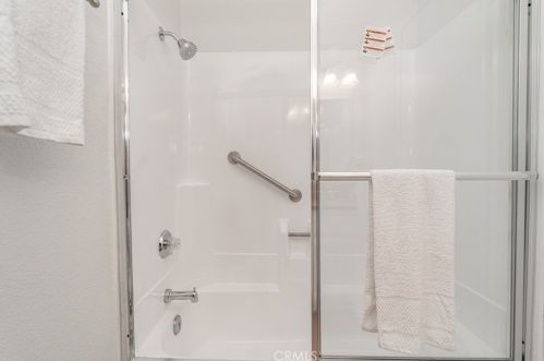 5443 Polo Ct, Riverside CA  92509-5351 exterior