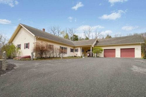 19 Shelly Ln, Orange, NH 03741-7296