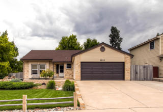 5550 74th Ave, Arvada, CO 80003-2927