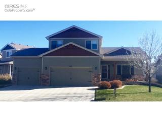 651 Yukon Ct, Fort Collins, CO 80550-3187