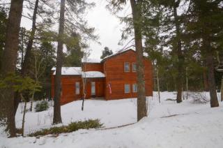 30866 Kings Valley Way, Conifer, CO 80433-7411