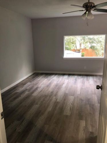 2500 Rodeo St, Fort Worth TX  76119-4637 exterior