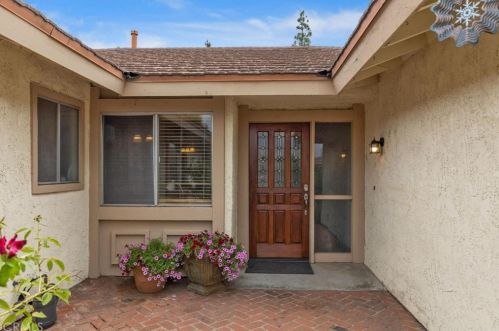 21848 Ute Way, El Toro, CA 92630-3547