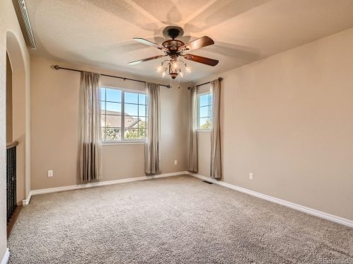 6457 Potomac Ct, Englewood CO 80111-2440 exterior