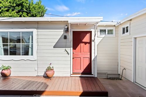 450 Jamaica St, Morro Bay, CA 93442-1308