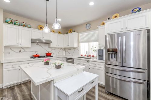 9 Carmichael, Irvine CA  92602-0939 exterior