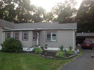 5 Mudtown Rd, Wantage, NJ 07461-3618