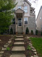 489 3rd Ave, Columbus OH  43201-3365 exterior