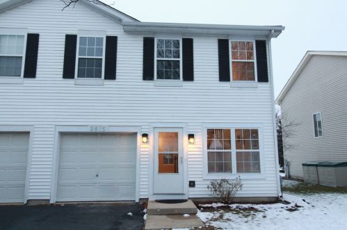 2815 Alameda Ct, Naperville, IL 60564-8434