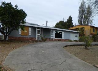 20 Pueblo Way, Vallejo, CA 94591-8248