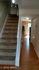 9038 Watchlight Ct, Columbia MD  21045-4227 exterior