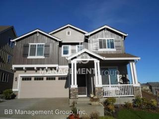 6310 Trowbridge Dr, Portland OR  97229-4154 exterior
