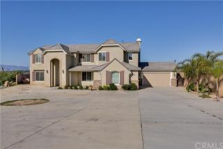 16954 Cramer Cir, Riverside, CA 92504-6278