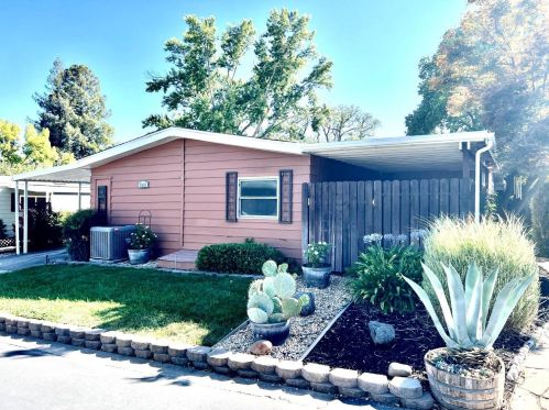 6224 Summerset Ln, Citrus Heights, CA 95621-3549