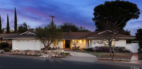 12152 Browning Ave, Santa Ana, CA 92705-3306